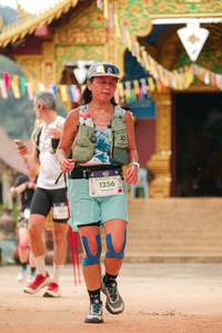 BIB: 
                            <button type="button" onclick="openModal(26907955)" class="btn btn-primary btn-sm float-right btn-popup" data-toggle="modal" data-target=".modal-high-quality">
                        <i class="fas fa-shopping-cart"></i> Add to Cart
                    </button>
                                            <button type="button" onclick="isThisMe(26907955, true)" class="btn btn-success btn-sm float-right btn-popup btn-isme hidden" data-toggle="tooltip" data-placement="bottom" title="นี่คือรูปของคุณใช่ไหม คลิกที่นี่เพื่อเอาเข้าอัลบั้ม">
                        <i class="fas fa-plus"></i> Add to album
                    </button>
                    <button type="button" onclick="isThisMe(26907955, false)" class="btn btn-warning btn-sm float-right btn-popup btn-isnotme hidden">
                        <i class="fas fa-ban"></i> Remove from album
                    </button>